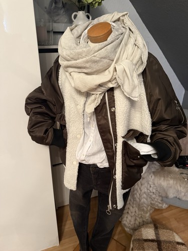 Marc polo denim - 🖤marc,