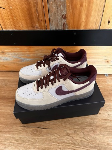 Nike air force prm - prm, –
