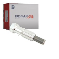 BOGAP SPANNER STEUERKETTE