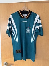 Adidas DFB Deutschland Trikot