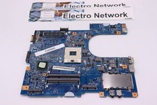 Acer TravelMate P653
