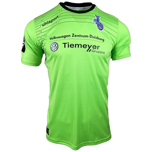 Uhlsport msv duisburg - uhlsport,