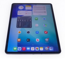Apple iPad Pro 4. Gen 12,9"