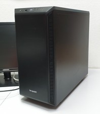 ASUS Gamer Windows 11 Office