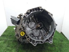 23001504295 getriebe ft für