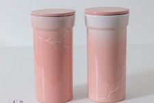 Majolika Karlsruhe 2