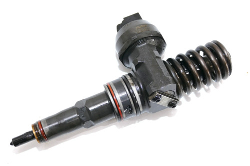 Sharan pumpe düse - vw, 7m
