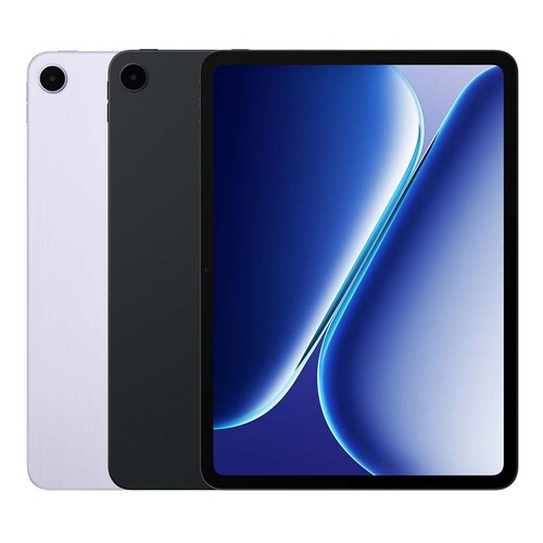 Oneplus pad fi - 2, wi-fi/5g