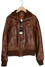 Gipsy Jacke Damen Anorak