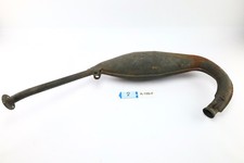 Aprilia RS 125 MPA0 1996 -