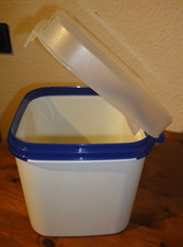 Tupperware Bellevue Kompaktus