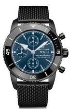 Breitling Superocean Heritage