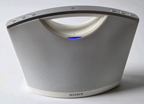 Sony srs btm8 - sony, kabelloser