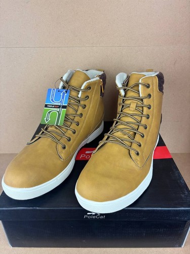 Polecat 430 3957 herren - 430-3957,