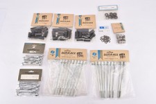 120x Shimano Gear/Hub/Brake Parts Dura Ace 600ex ...