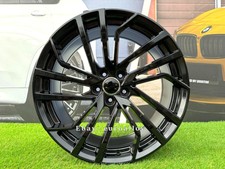4X R18 Zoll 5X112 Audi Segment