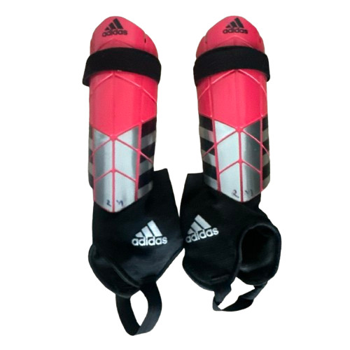 Adidas herren ghost reflex - herren,