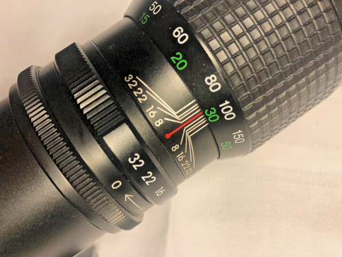Super tele objektiv lens - super-tele-objektiv,