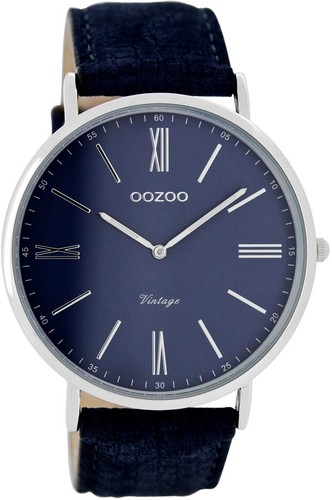 Sale oozoo damen - damen, herren