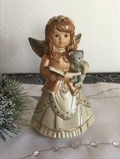Goebel ★ Weihnacht ★ Engel