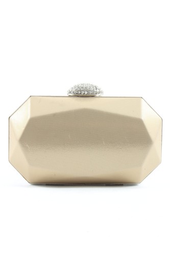 Senso donna bügeltasche - senso,