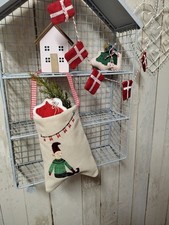 Preis Bezieht Auf Ein Stück