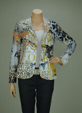 MISSY 2-Knopf Kurzblazer