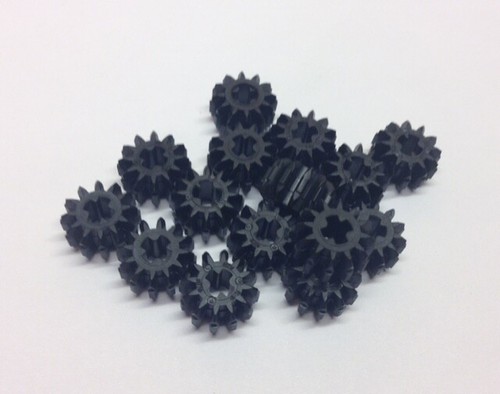 Lego technik technic - lego,
