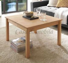 Couchtisch ALFONS 70x45x70cm