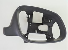 Porsche 955 Cayenne Bj. 03-06 Rahmen Aussenspiegel Rückspiegel Spiegel rechts