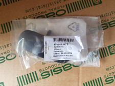 Orig audi 8k a5 8t - ,