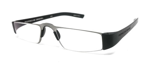 Lesebrille vormontiert 50 - lesebrille,