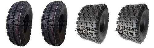 23x7 p348 22x11 9 - 2x,