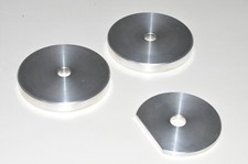 Differentialabsenkung VW T5