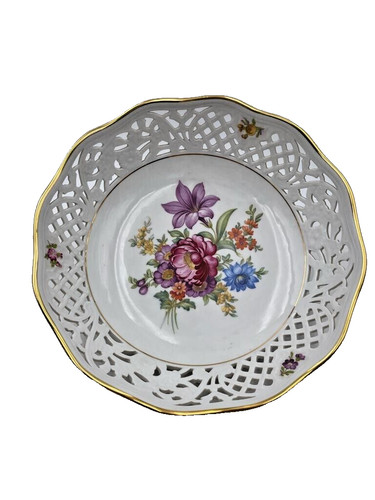 Bavaria schumann arzberg - ,