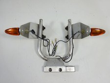 Ducati Monster 750 1996-1999