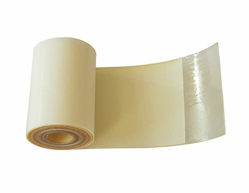 Hot melt kleber - 2m, hot-melt-kleber