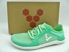 Vivobarefoot PRIMUS LITE III