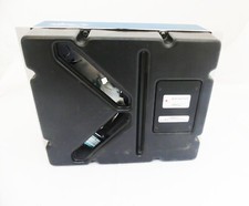 AS ACCU-SORT Mini-X Laser Bar Code Scanner -used-