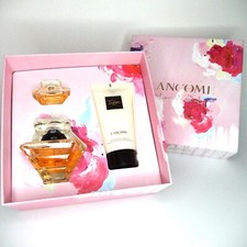 LANCÔME Geschenkset Trésor