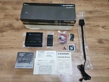 Rare high end blaupunkt - high-end,