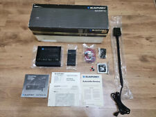 Rare High-End Blaupunkt