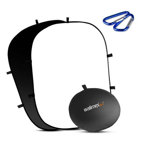 Walimex pro 2in1