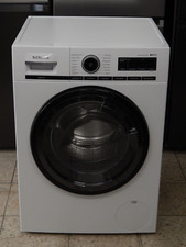 Siemens iq700 wm14vma3 - siemens,
