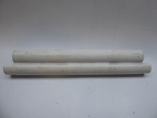 Lenovo IdeaPad S12 Akku Batterie weiß white L08S6C21 #A19