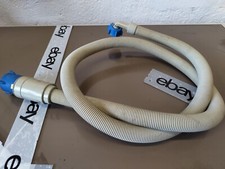 AEG L63472FL Waschmaschine