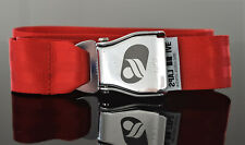 AIR Berlin AS Flugzeuggürtel