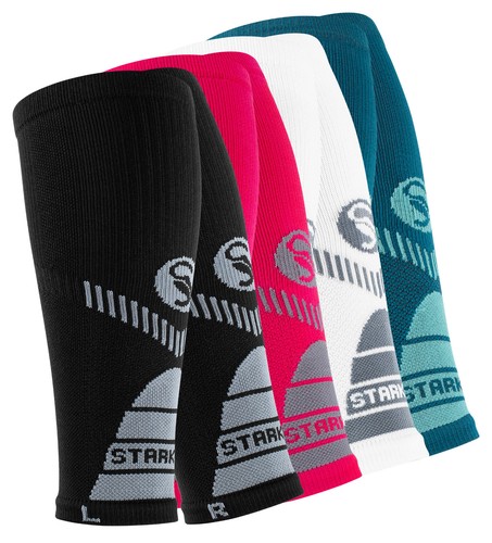 Paar herren sportstulpen - 2,
