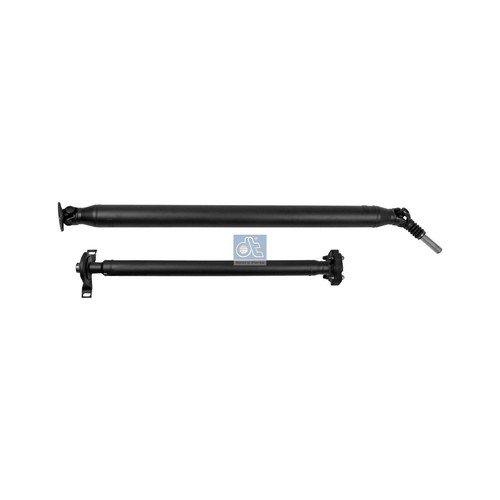 Antriebswelle spare parts - dt,