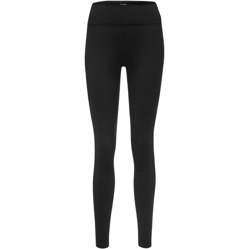 Gorewear damen concurve - gorewear, thermo